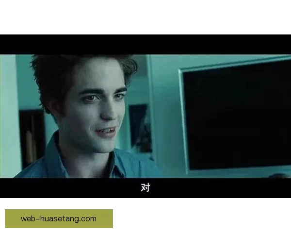 91午夜国产精品：穿越时光的经典之韵