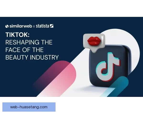 TikTok成人版：探索未知的界限，重塑你的感官体验