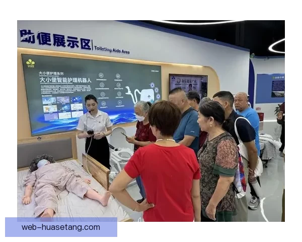 汤头条官方站：开启你的智慧生活新篇章